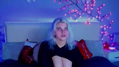 Joann online show from December 23, 2:48 am