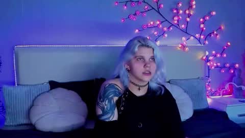 Joann online show from September 16, 7:44 pm