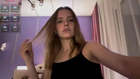 Snapshot of jodyallenson chatting on September 14, 2:37 pm Lina online show from September 14, 2:37 pm