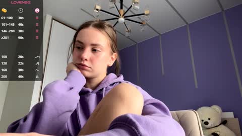 Snapshot of jodyallenson chatting on October 14, 8:39 am Lina online show from October 14, 8:39 am