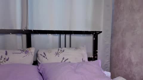 Joe online show from March 10, 6:50 am