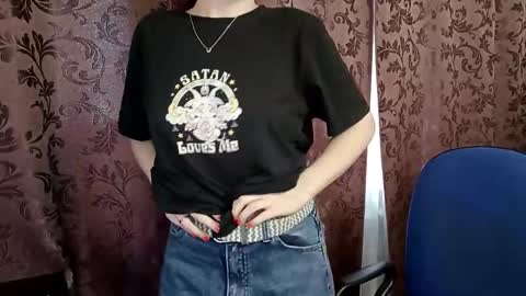 Sofia online show from March 2, 10:44 am