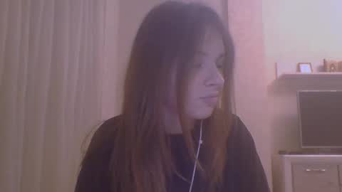 Jennifer online show from October 13, 4:31 pm