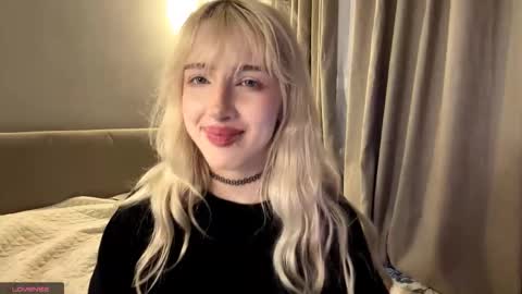 Amaya online show from November 13, 3:33 pm