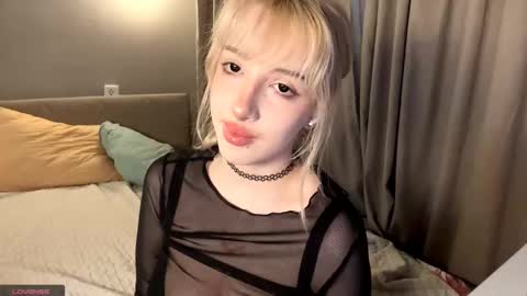 Amaya online show from November 14, 3:34 pm