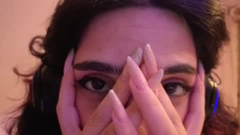 joeyadrion online show from February 17, 12:37 pm