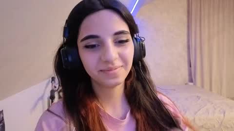 joeyadrion online show from March 26, 3:36 pm