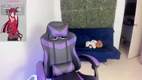 Deisy online show from September 20, 12:47 pm