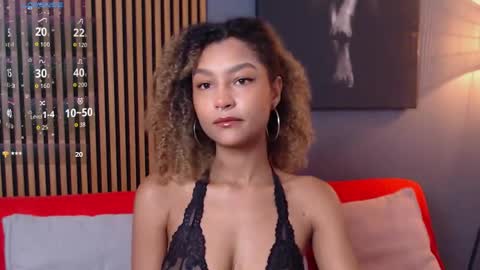 J O H A online show from March 18, 3:28 pm