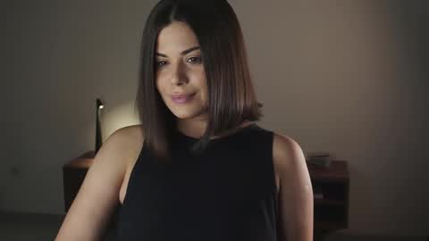 Jo online show from October 10, 7:41 pm