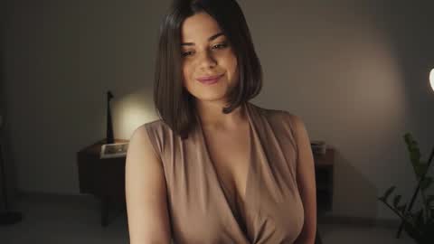 Jo online show from September 9, 9:36 pm