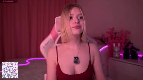 Paula online show from March 8, 12:18 am