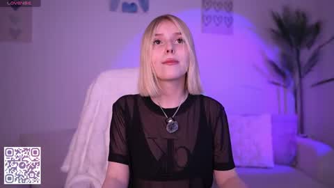 Paula online show from July 7, 3:09 am