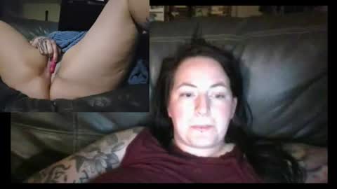 jojobebii online show from June 30, 2:44 am