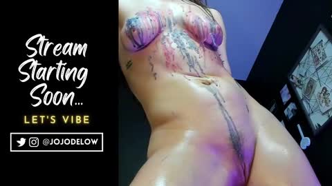    online show from March 7, 3:40 am