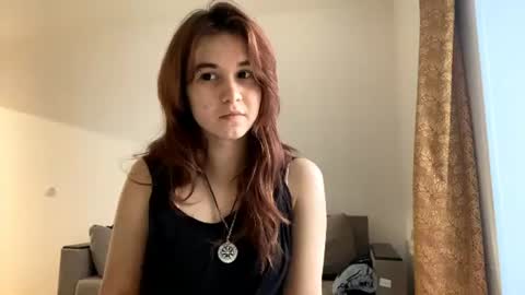 jolenematusiewicz online show from June 29, 2:39 pm