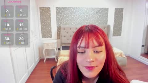 Snapshot of jolie_price chatting on December 6, 3:08 am Jolie price online show from December 6, 3:08 am