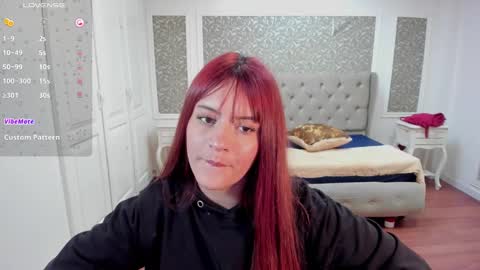 Snapshot of jolie_price chatting on December 18, 2:10 am Jolie price online show from December 18, 2:10 am