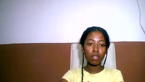 joliekah27 online show from February 8, 5:39 pm