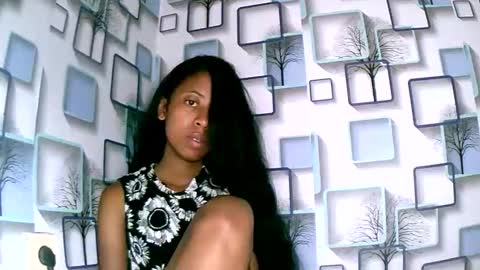 joliekah27 online show from November 29, 6:34 pm