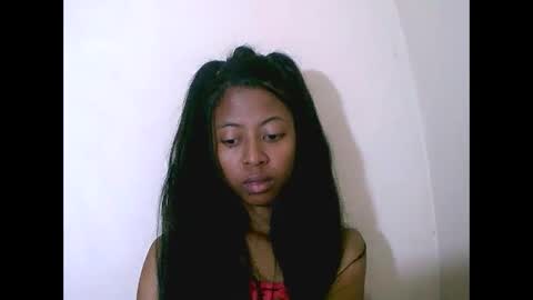 joliekah27 online show from November 15, 8:32 pm