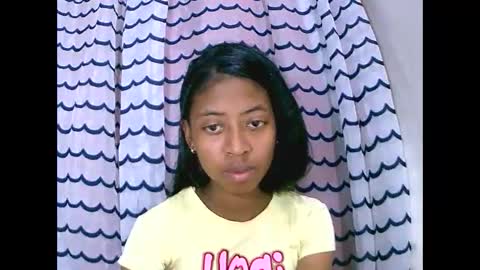 joliekah27 online show from September 16, 7:44 pm