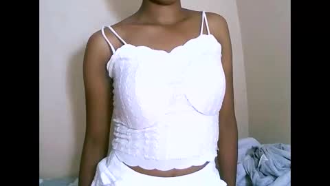 joliekah27 online show from November 9, 6:59 pm