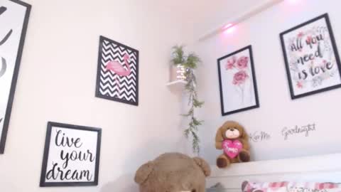 Joliet online show from March 12, 2:03 am