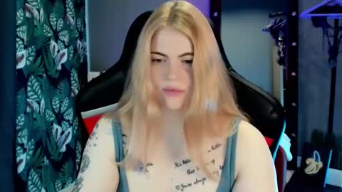 Jolly online show from January 23, 2:55 am