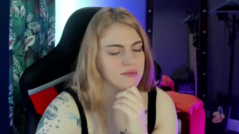 Jolly online show from March 6, 4:41 am