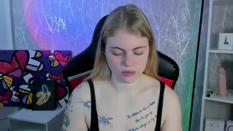 Jolly online show from February 16, 4:12 am