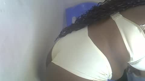 Jollycandra online show from January 12, 4:51 am