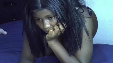 Jollycandra online show from October 16, 2:47 am