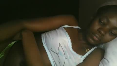 jollynabeb online show from November 21, 6:21 pm