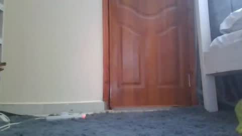 jollynabeb online show from March 24, 2:11 pm