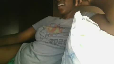 jollynabeb online show from February 26, 10:31 pm