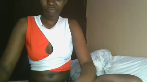 jollynabeb online show from February 4, 10:40 am