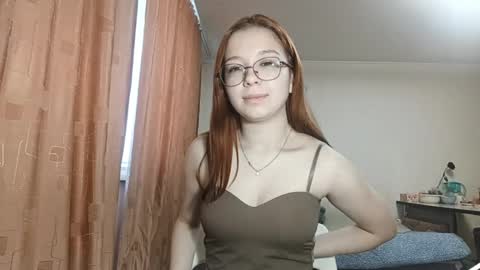 Sofia online show from May 2, 4:05 am
