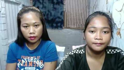 jonna2568 online show from November 15, 7:09 am