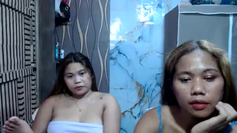 jonna2568 online show from May 26, 3:00 pm