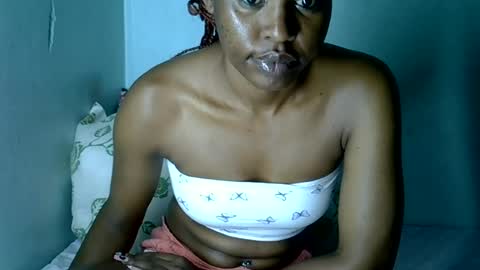 jonte_254 online show from July 9, 11:23 am