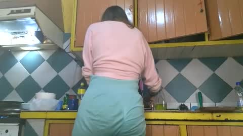 Jony Marta GMT 1400-2000 every day online show from December 17, 2:27 am