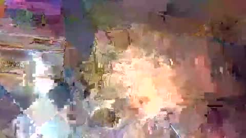 Snapshot of jony_marta chatting on October 4, 4:18 am Jony Marta GMT 1400-2000 every day online show from October 4, 4:18 am