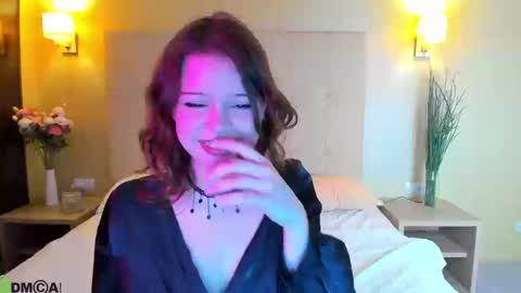 Joo online show from March 13, 9:54 am