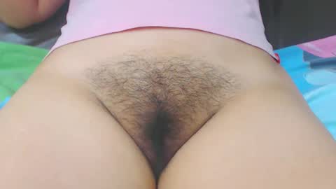 Luna online show from November 27, 12:57 am