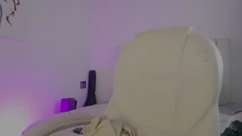 Megan  OF Jordaniaas online show from July 8, 10:12 pm