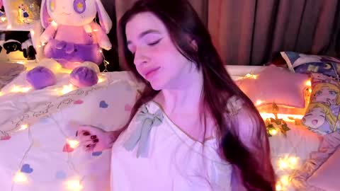 Rose online show from February 8, 10:40 pm