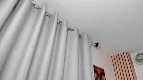 Katalina online show from December 18, 11:02 am