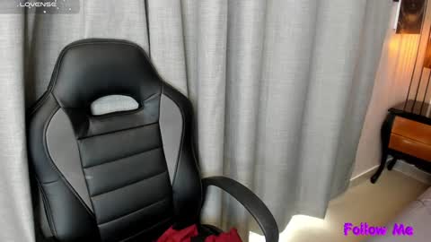 Katalina online show from December 7, 6:37 pm