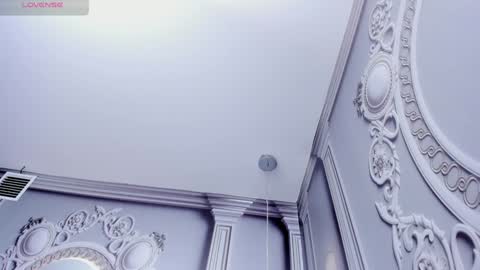 Katalina online show from February 1, 6:19 pm